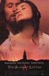 红字 The Scarlet Letter.1995 字幕下载