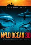 狂野之海 Wild Ocean 3D.2008 字幕下载