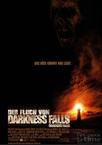 暗夜鬼叫声 Darkness Falls.2003 字幕下载