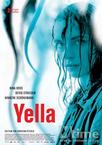 耶拉 Yella.2007 字幕下载