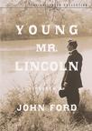 青年林肯 Young Mr. Lincoln.1939 字幕下载