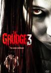 咒怨3(美版) The Grudge 3.2009 字幕下载