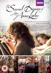 安妮·李斯特的秘密日记 The Secret Diaries of Miss Anne Lister.2010 字幕下载
