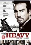 重要人物 The Heavy.2010 字幕下载