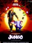 大象“君宝” Jumbo.2008 字幕下载