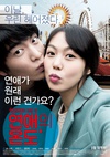恋爱的温度 연애의 온도.2013 字幕下载