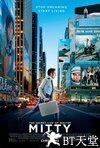 白日梦想家 The Secret Life of Walter Mitty.2013 字幕下载