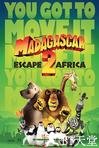 马达加斯加2：逃往非洲 Madagascar: Escape 2 Africa.2008 字幕下载