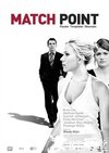 赛末点 Match Point.2005 字幕下载