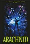 天外魔蛛 Arachnid.2001 字幕下载