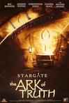 星际之门：真理之盒 Stargate: The Ark of Truth.2008 字幕下载