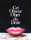 朦胧的欲望 Cet obscur objet du désir.1977 字幕下载