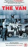 情系快餐车 The Van.1996 字幕下载