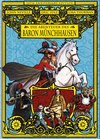 终极天将 The Adventures of Baron Munchausen.1988 字幕下载