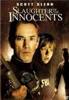 剥皮人魔 Slaughter of the Innocents.1993 字幕下载
