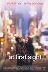 一见钟情 At First Sight.1999 字幕下载