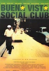 乐士浮生录 Buena Vista Social Club.1999 字幕下载