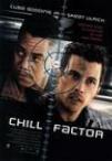 恐怖因素 Chill Factor.1999 字幕下载