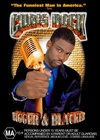 克里斯脱口秀之更大更嘿 Chris Rock: Bigger & Blacker.1999 字幕下载