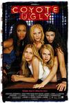 女狼俱乐部 Coyote Ugly.2000 字幕下载