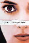 移魂女郎 Girl, Interrupted.1999 字幕下载