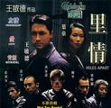 里情 Miles Apart.2000 字幕下载