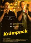 西班牙处男 Krámpack.2000 字幕下载