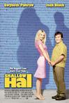 情人眼里出西施 Shallow Hal.2001 字幕下载