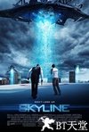 天际浩劫 Skyline.2010 字幕下载