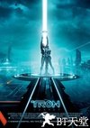创战纪 TRON: Legacy.2010 字幕下载