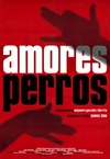 爱情是狗娘 Amores perros.2000 字幕下载
