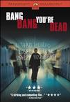 断魂枪声 Bang, Bang, You're Dead.2002 字幕下载