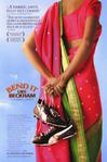 我爱贝克汉姆 Bend It Like Beckham.2002 字幕下载