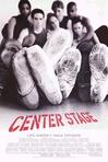 中央舞台 Center Stage.2000 字幕下载