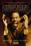 Chris Rock: Never Scared Chris Rock: Never Scared.2004 字幕下载