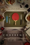 彗星来的那一夜 Coherence.2013 字幕下载