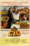 万世英雄 El Cid.1961 字幕下载