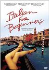 意大利语初级课程 Italiensk for begyndere.2000 字幕下载