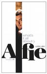 阿尔菲 Alfie.2004 字幕下载