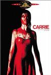 魔女嘉莉 Carrie.2002 字幕下载