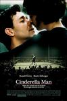 铁拳男人 Cinderella Man.2005 字幕下载