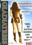女角斗士 Gladiatress.2004 字幕下载