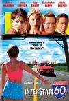 神采公路 Interstate 60: Episodes of the Road.2002 字幕下载