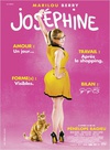 剩女约瑟芬 Joséphine.2013 字幕下载