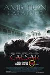 凯撒大帝 Julius Caesar.2002 字幕下载