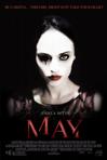 五月魔女 May.2002 字幕下载