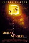数字谋杀案 Murder by Numbers.2002 字幕下载