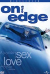 叛逆边缘 On the Edge.2001 字幕下载