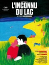 湖畔的陌生人 L'Inconnu du lac.2013 字幕下载