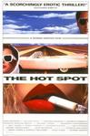 激情沸点 The Hot Spot.1990 字幕下载